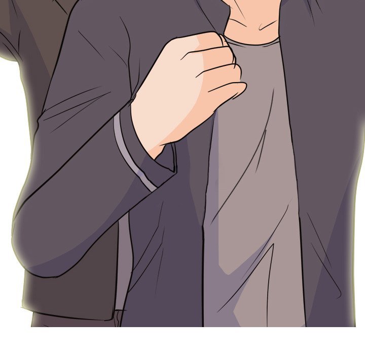 High School Legend  Red Dragon Manhwa - Chapter 150 Page 83