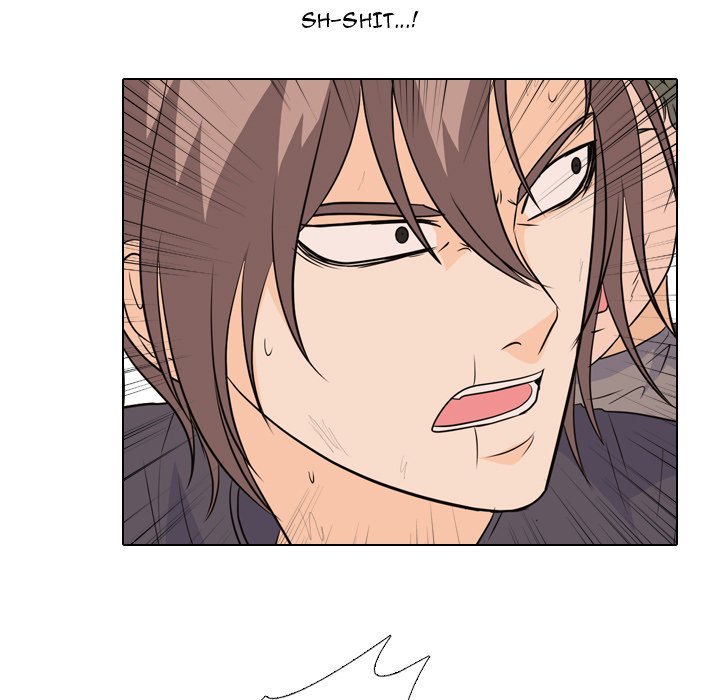 High School Legend  Red Dragon Manhwa - Chapter 150 Page 86