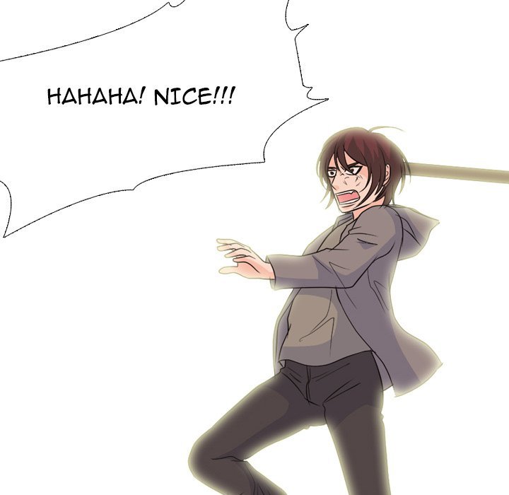 High School Legend  Red Dragon Manhwa - Chapter 150 Page 87