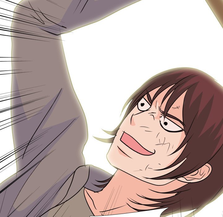 High School Legend  Red Dragon Manhwa - Chapter 150 Page 95