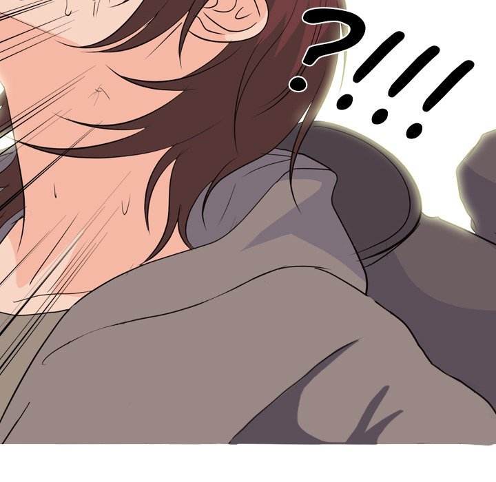 High School Legend  Red Dragon Manhwa - Chapter 150 Page 99