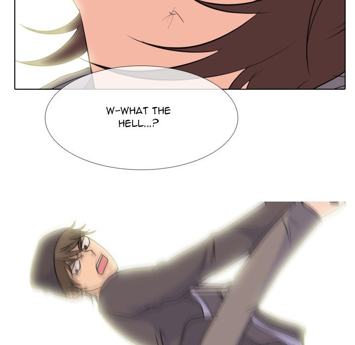 High School Legend  Red Dragon Manhwa - Chapter 150 Page 101