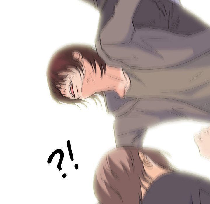 High School Legend  Red Dragon Manhwa - Chapter 150 Page 102