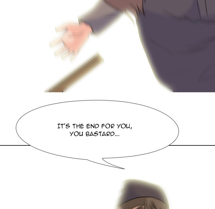 High School Legend  Red Dragon Manhwa - Chapter 150 Page 103