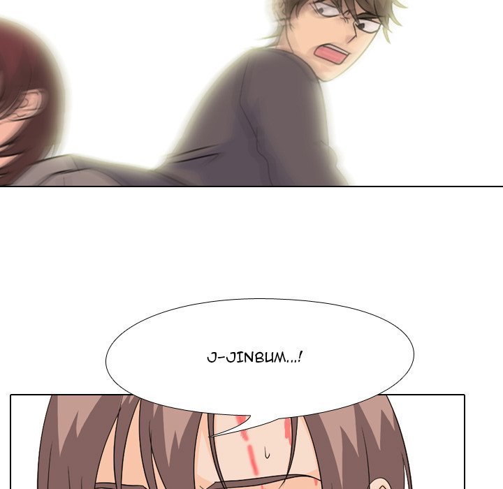 High School Legend  Red Dragon Manhwa - Chapter 150 Page 104