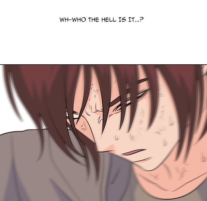 High School Legend  Red Dragon Manhwa - Chapter 150 Page 106