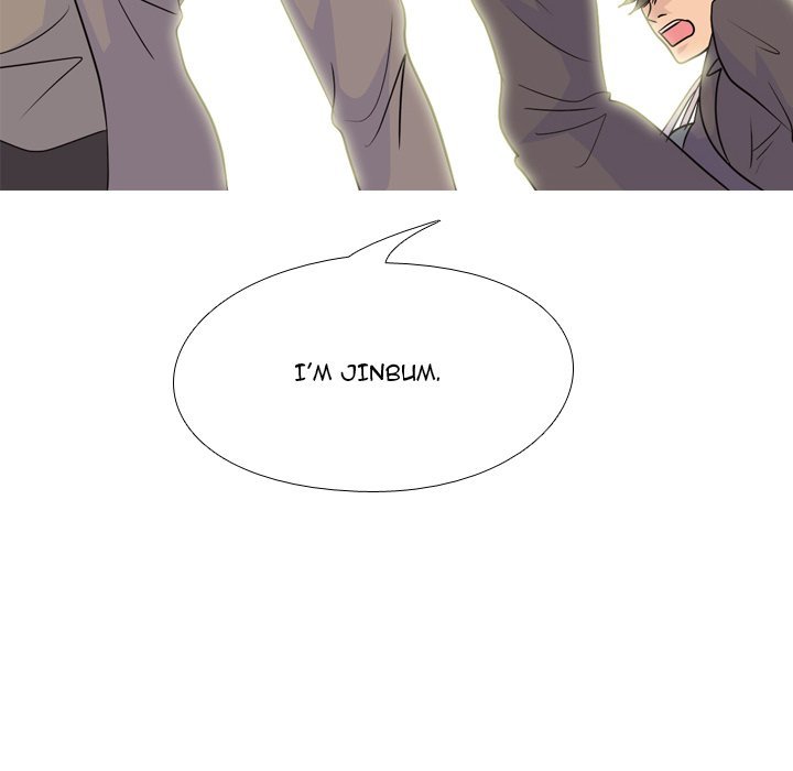 High School Legend  Red Dragon Manhwa - Chapter 150 Page 111