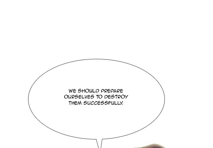 High School Legend  Red Dragon Manhwa - Chapter 102 Page 0