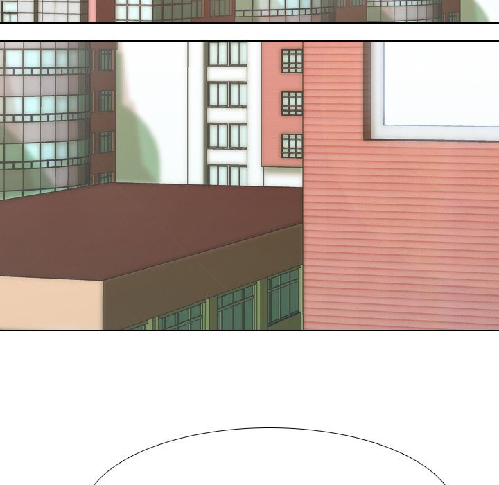 High School Legend  Red Dragon Manhwa - Chapter 102 Page 7