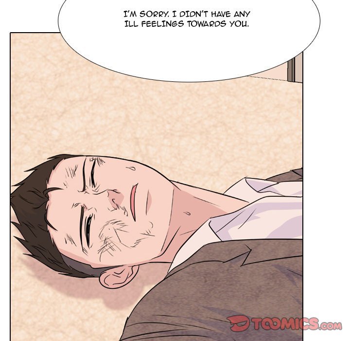 High School Legend  Red Dragon Manhwa - Chapter 102 Page 8