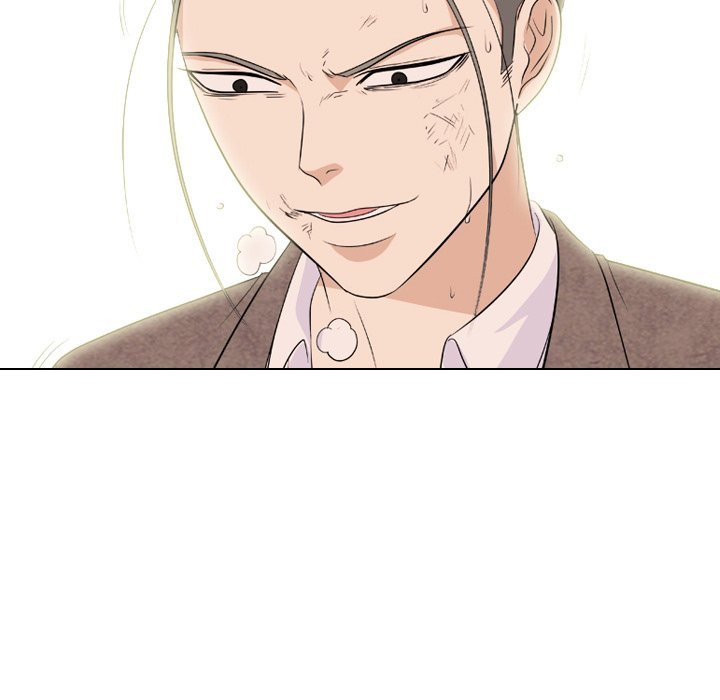 High School Legend  Red Dragon Manhwa - Chapter 102 Page 12