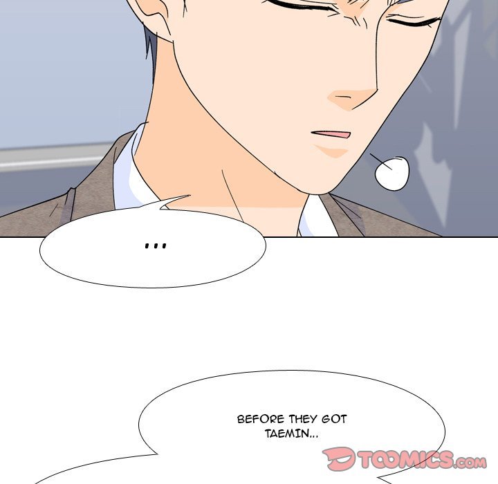 High School Legend  Red Dragon Manhwa - Chapter 102 Page 23