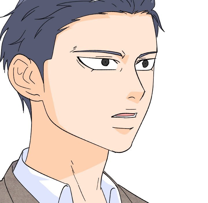 High School Legend  Red Dragon Manhwa - Chapter 102 Page 28