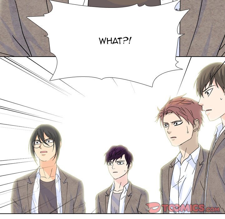 High School Legend  Red Dragon Manhwa - Chapter 102 Page 32