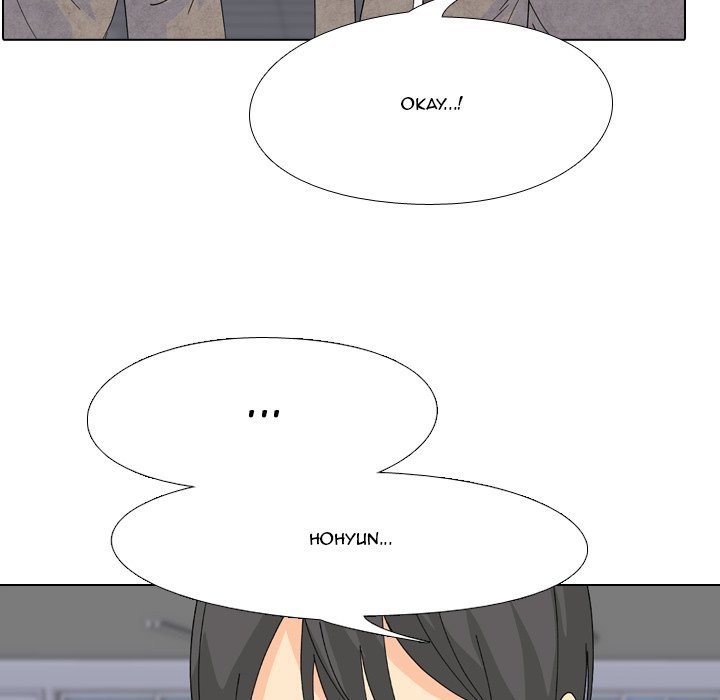 High School Legend  Red Dragon Manhwa - Chapter 102 Page 37