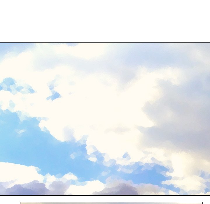 High School Legend  Red Dragon Manhwa - Chapter 102 Page 39