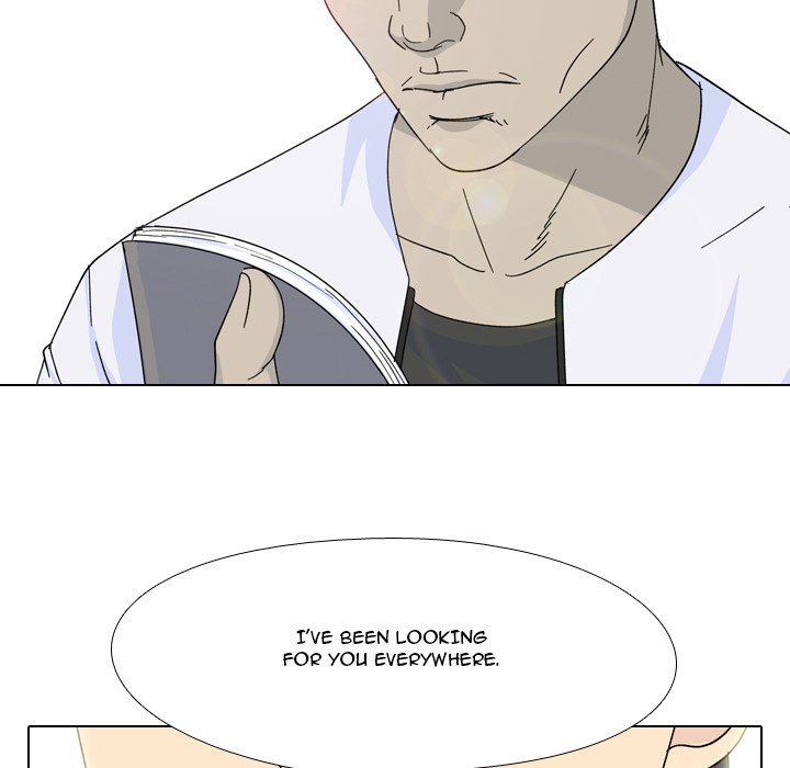 High School Legend  Red Dragon Manhwa - Chapter 102 Page 43