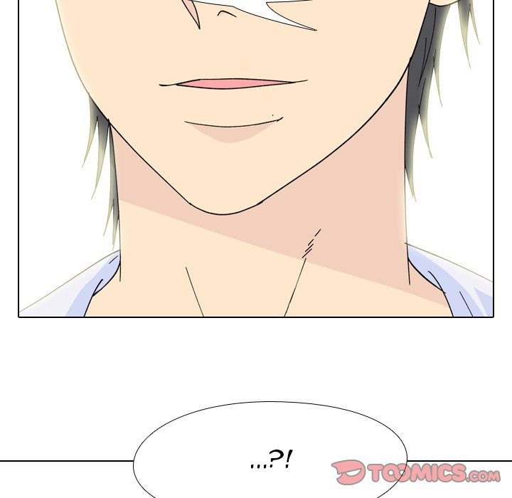 High School Legend  Red Dragon Manhwa - Chapter 102 Page 44