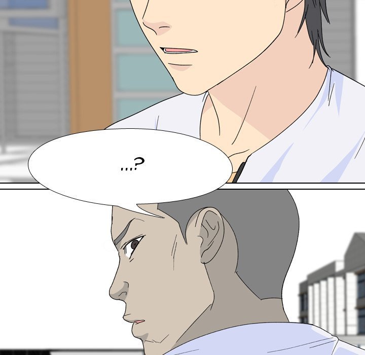 High School Legend  Red Dragon Manhwa - Chapter 102 Page 49