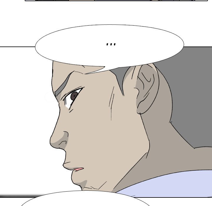 High School Legend  Red Dragon Manhwa - Chapter 102 Page 52