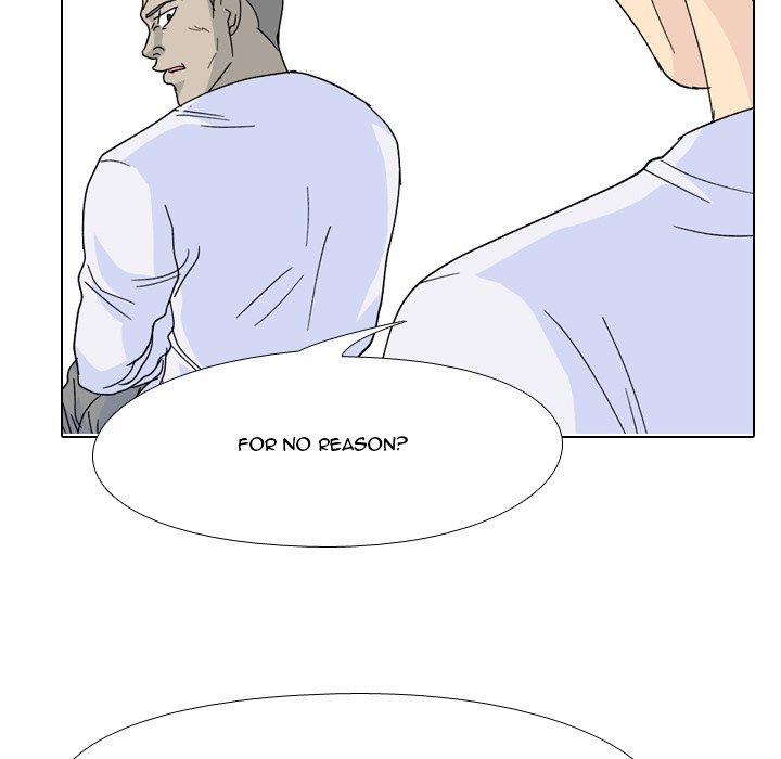 High School Legend  Red Dragon Manhwa - Chapter 102 Page 55