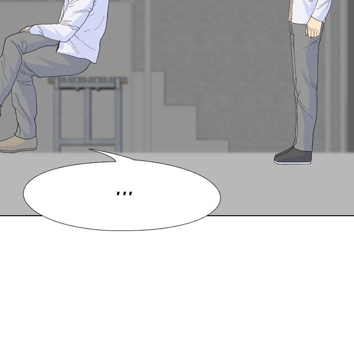 High School Legend  Red Dragon Manhwa - Chapter 102 Page 58