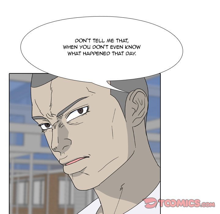 High School Legend  Red Dragon Manhwa - Chapter 102 Page 59