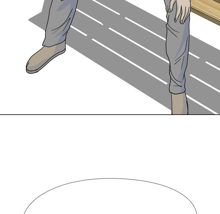 High School Legend  Red Dragon Manhwa - Chapter 102 Page 63