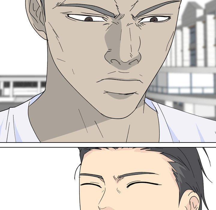 High School Legend  Red Dragon Manhwa - Chapter 102 Page 66