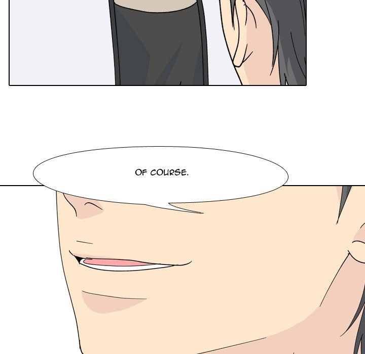 High School Legend  Red Dragon Manhwa - Chapter 102 Page 72