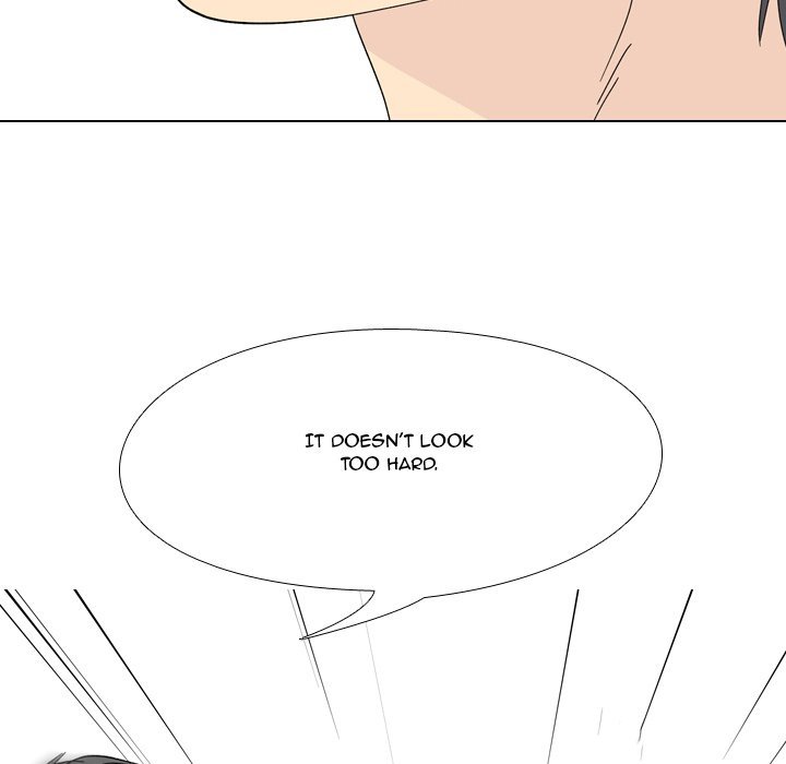 High School Legend  Red Dragon Manhwa - Chapter 102 Page 73