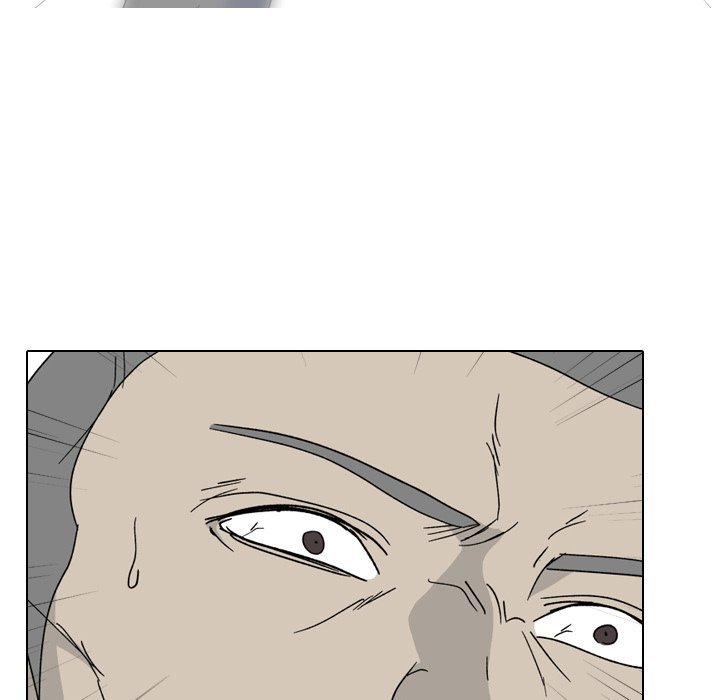 High School Legend  Red Dragon Manhwa - Chapter 102 Page 75