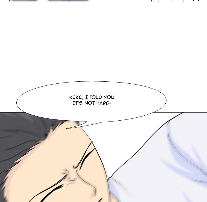 High School Legend  Red Dragon Manhwa - Chapter 102 Page 78