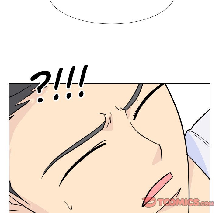 High School Legend  Red Dragon Manhwa - Chapter 102 Page 80