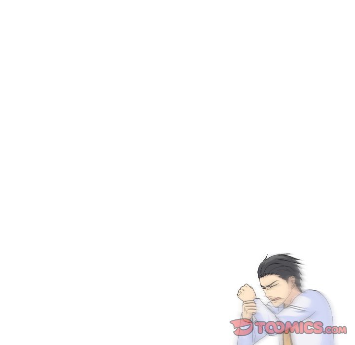 High School Legend  Red Dragon Manhwa - Chapter 102 Page 86