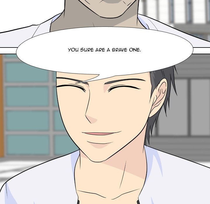 High School Legend  Red Dragon Manhwa - Chapter 102 Page 106