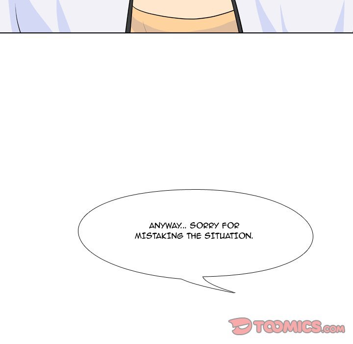 High School Legend  Red Dragon Manhwa - Chapter 102 Page 107