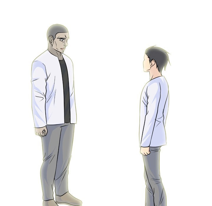 High School Legend  Red Dragon Manhwa - Chapter 102 Page 108