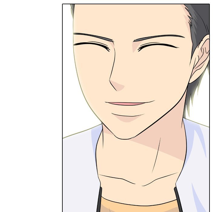 High School Legend  Red Dragon Manhwa - Chapter 102 Page 112