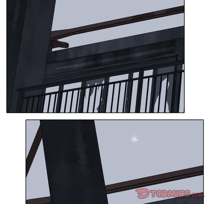 High School Legend  Red Dragon Manhwa - Chapter 102 Page 116