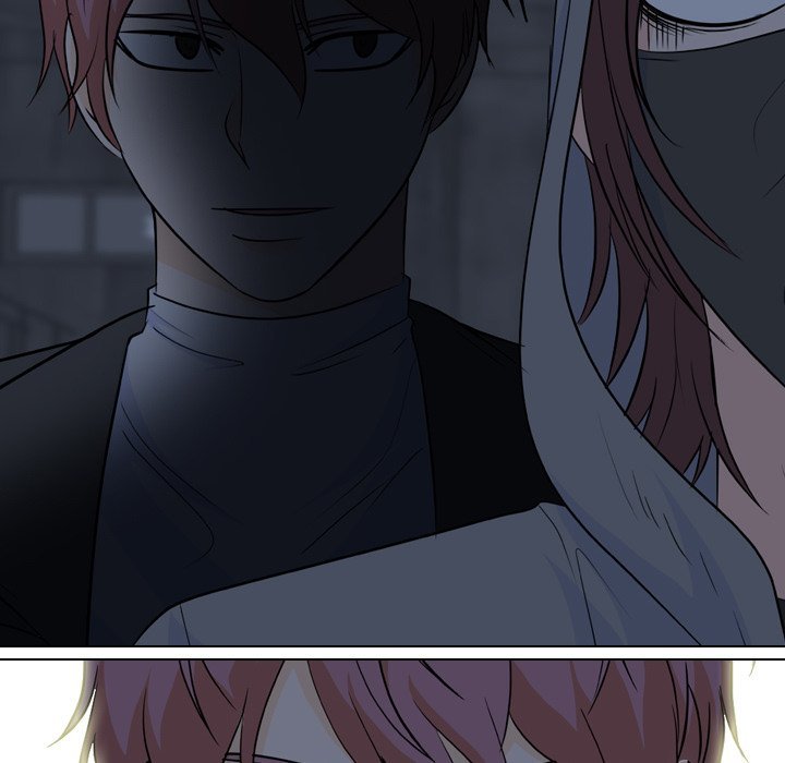 High School Legend  Red Dragon Manhwa - Chapter 102 Page 121