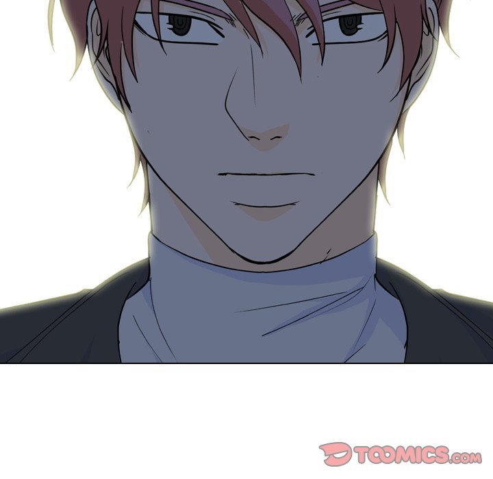 High School Legend  Red Dragon Manhwa - Chapter 102 Page 122