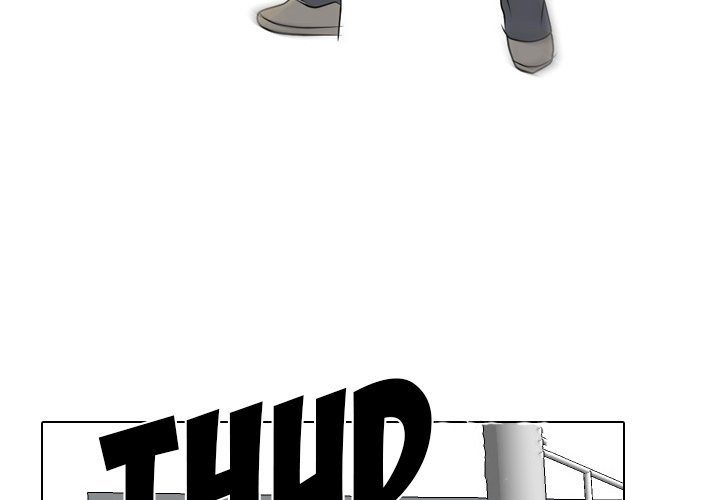 High School Legend  Red Dragon Manhwa - Chapter 64 Page 2