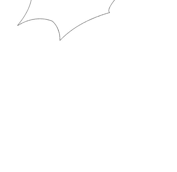 High School Legend  Red Dragon Manhwa - Chapter 64 Page 8