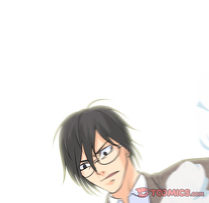 High School Legend  Red Dragon Manhwa - Chapter 64 Page 9