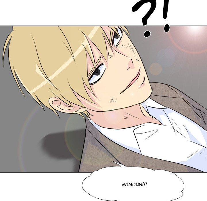 High School Legend  Red Dragon Manhwa - Chapter 64 Page 12