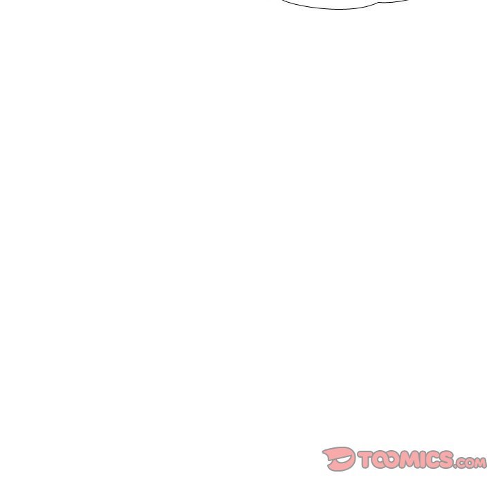 High School Legend  Red Dragon Manhwa - Chapter 64 Page 13