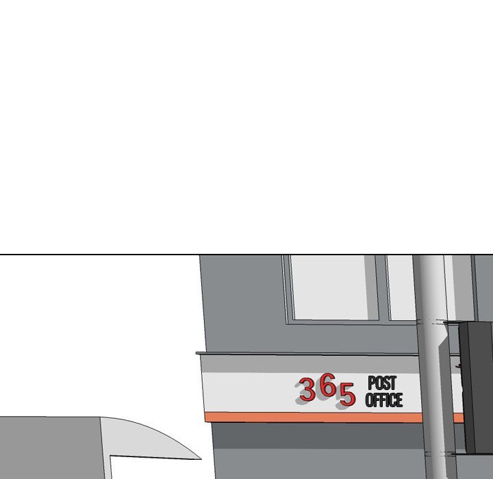 High School Legend  Red Dragon Manhwa - Chapter 64 Page 15