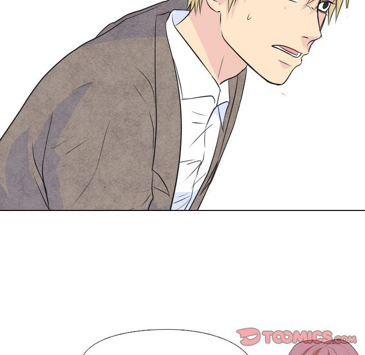 High School Legend  Red Dragon Manhwa - Chapter 64 Page 25