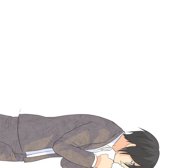 High School Legend  Red Dragon Manhwa - Chapter 64 Page 44